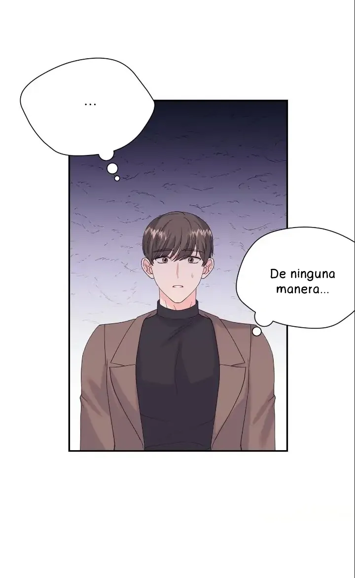 Mi falsa esposa capítulo 14, página 6