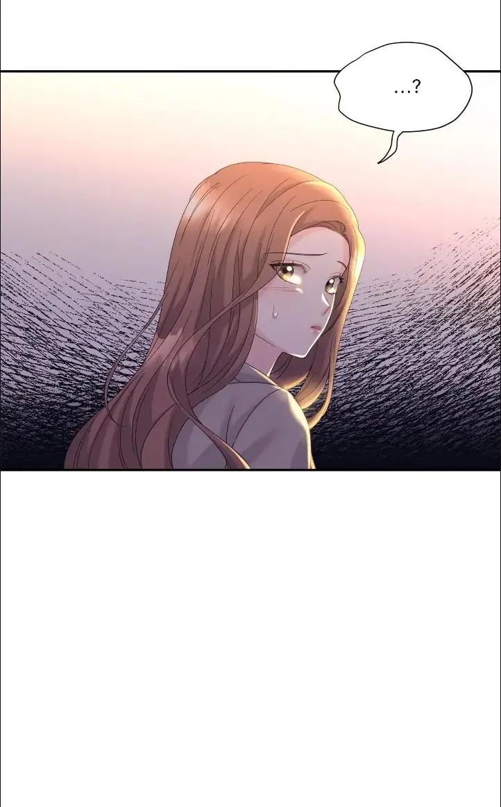 Mi falsa esposa capítulo 15, página 11