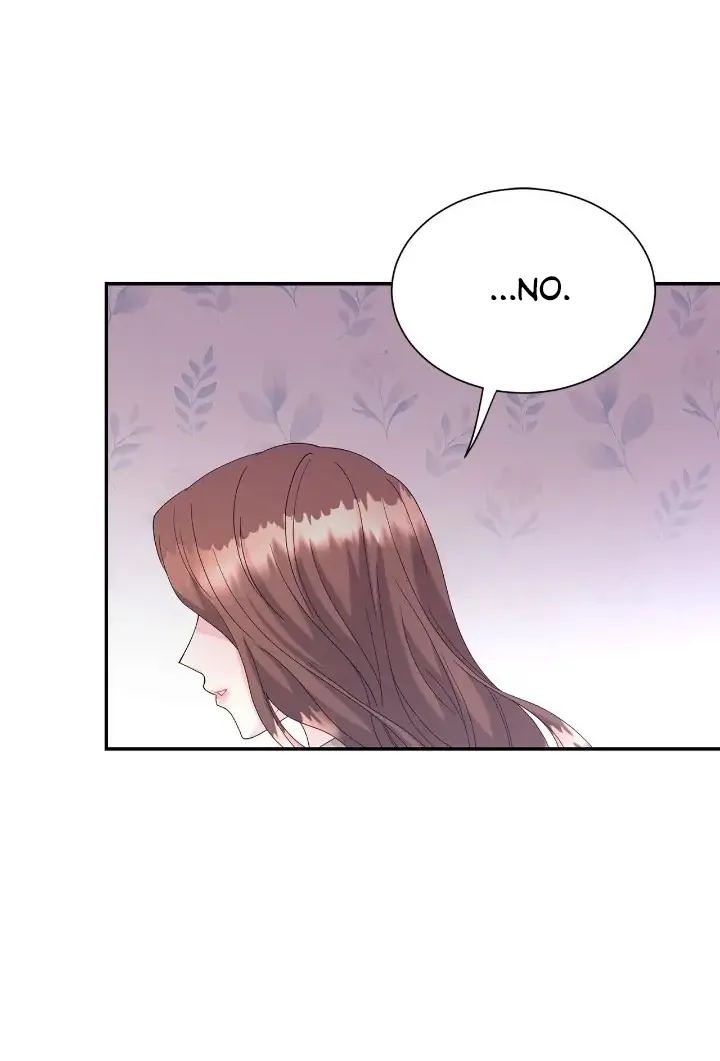Mi falsa esposa capítulo 15, página 38