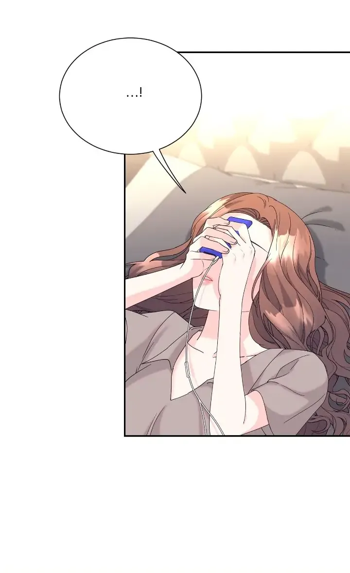 Mi falsa esposa capítulo 15, página 48