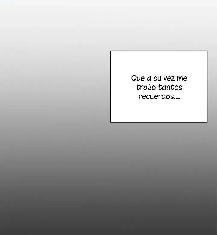 Mi falsa esposa capítulo 15, página 51