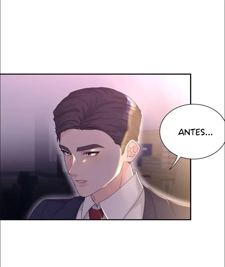 Mi falsa esposa capítulo 15, página 9
