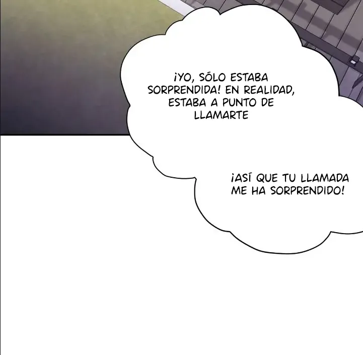 Mi falsa esposa capítulo 17, página 12