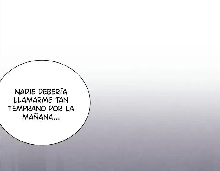 Mi falsa esposa capítulo 17, página 4