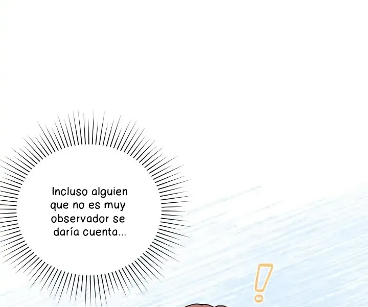 Mi falsa esposa capítulo 17, página 58