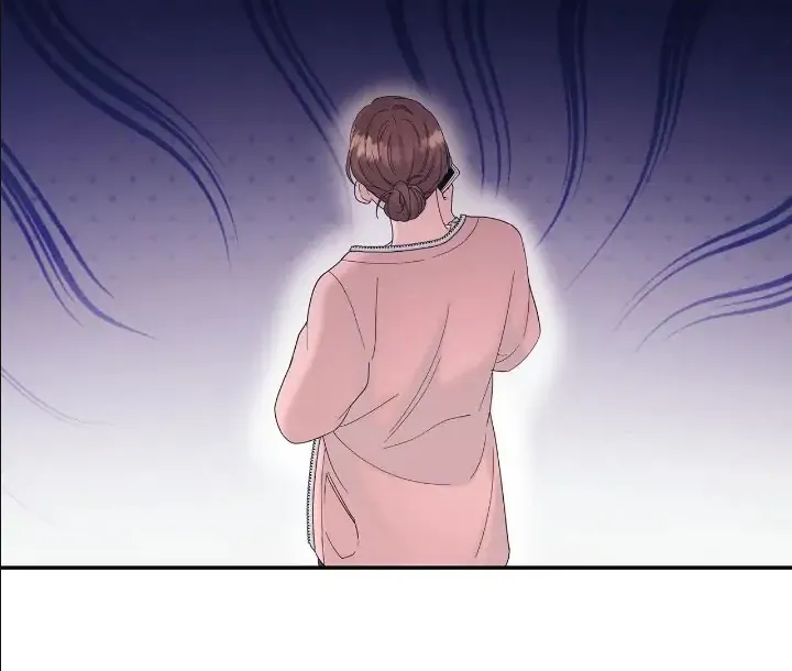Mi falsa esposa capítulo 17, página 8