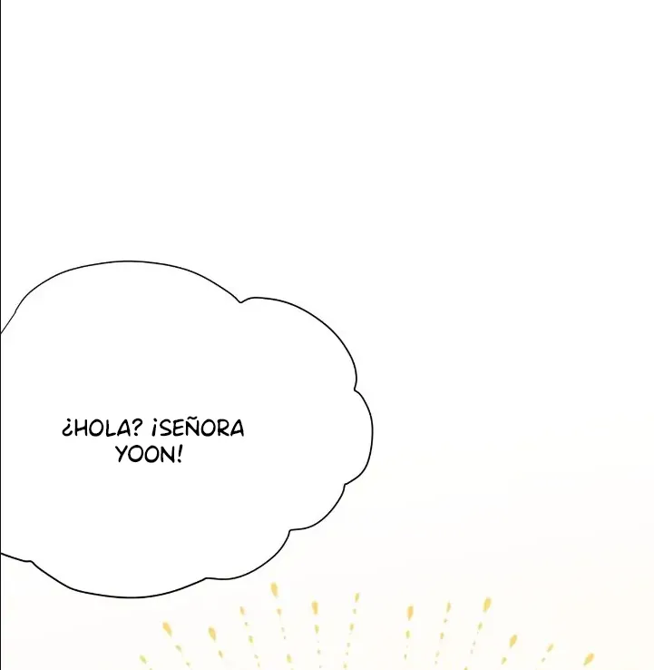 Mi falsa esposa capítulo 17, página 9