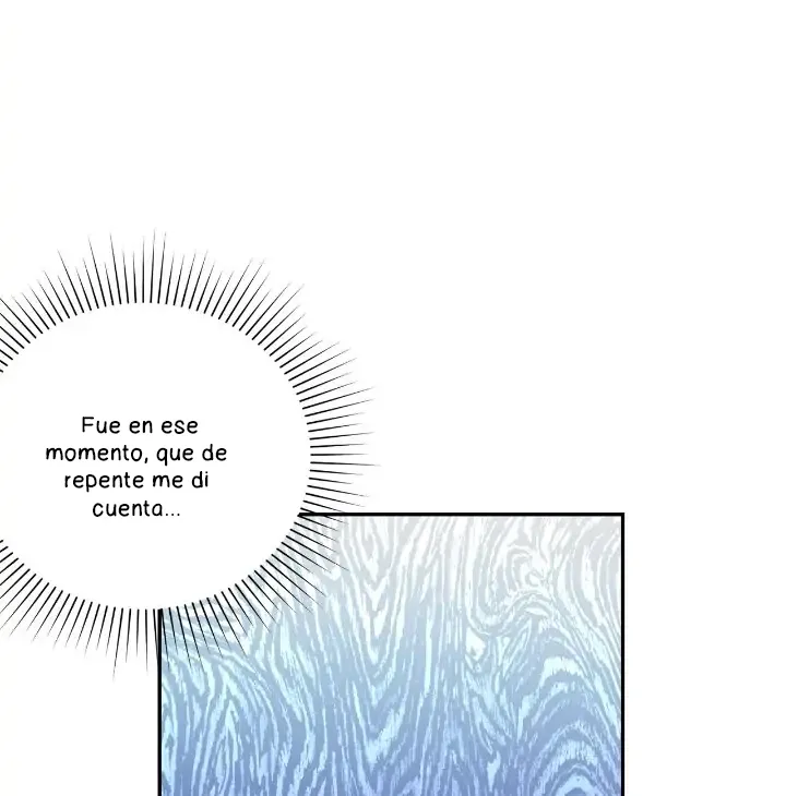Mi falsa esposa capítulo 18, página 19