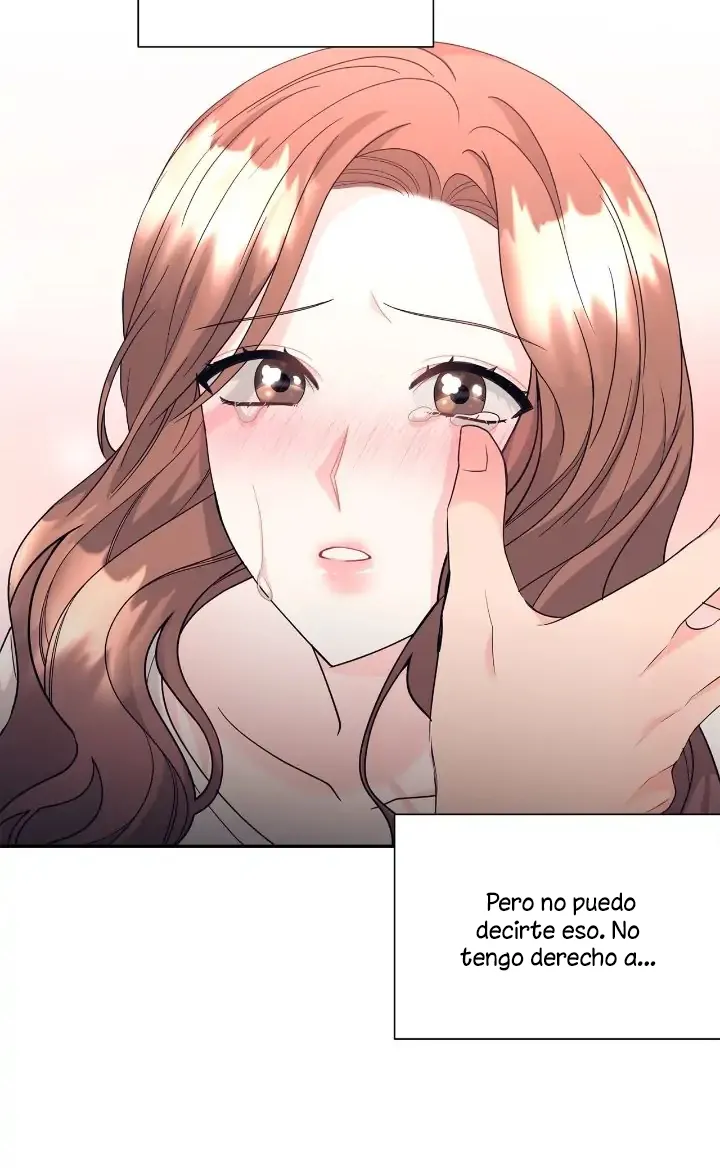 Mi falsa esposa capítulo 18, página 24