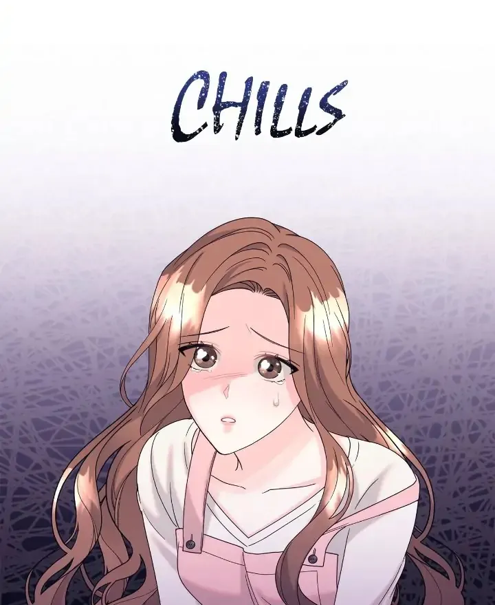 Mi falsa esposa capítulo 18, página 32