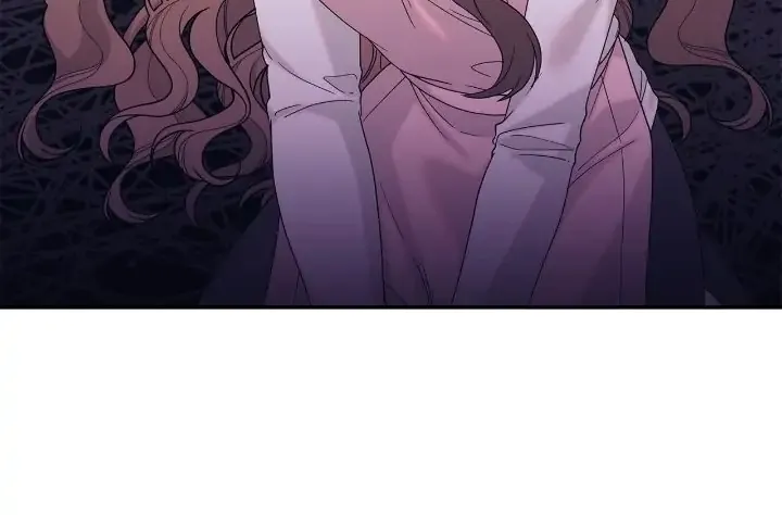 Mi falsa esposa capítulo 18, página 33