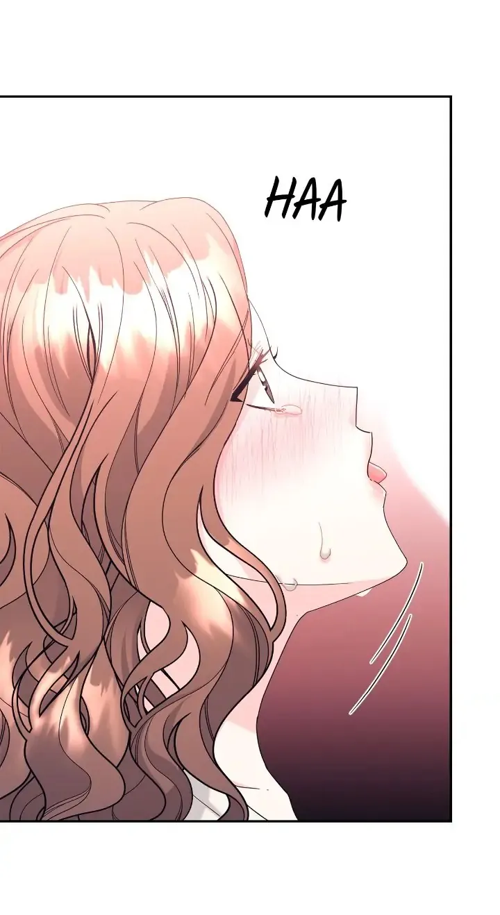 Mi falsa esposa capítulo 18, página 48
