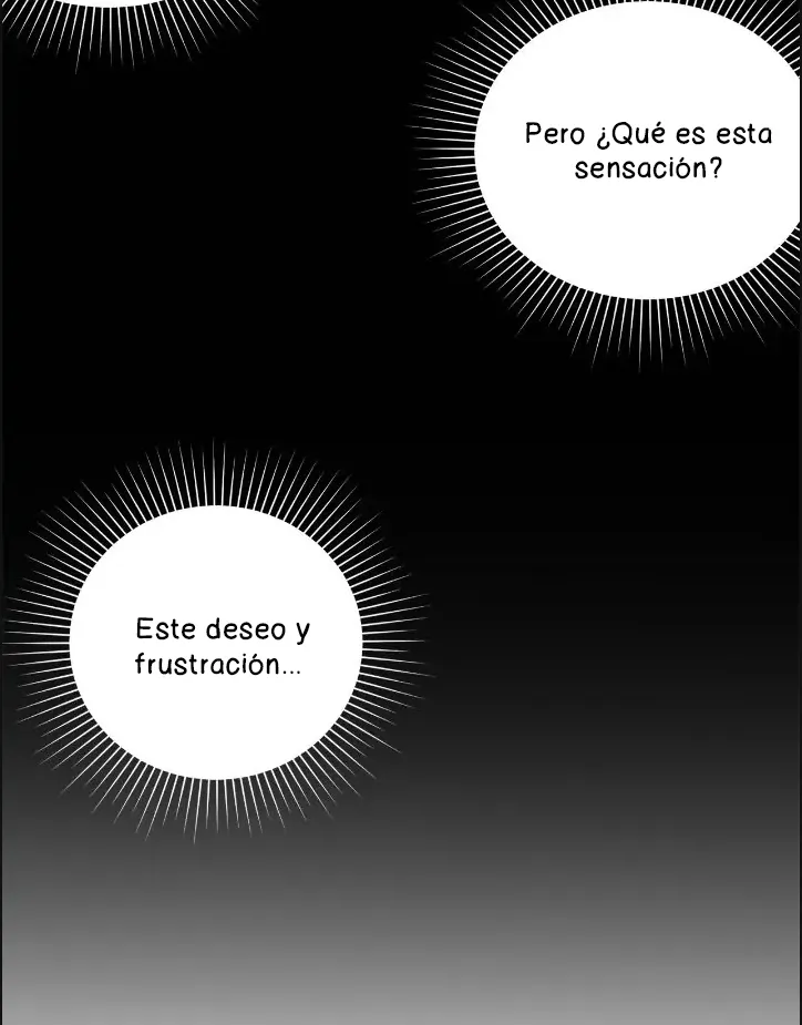 Mi falsa esposa capítulo 18, página 82