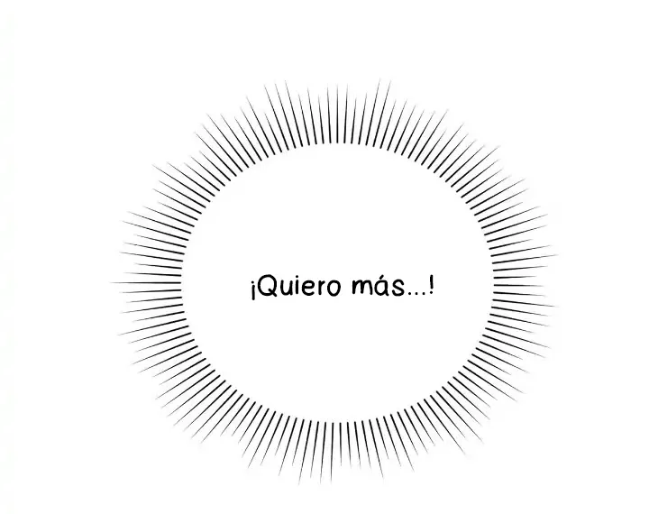 Mi falsa esposa capítulo 18, página 88