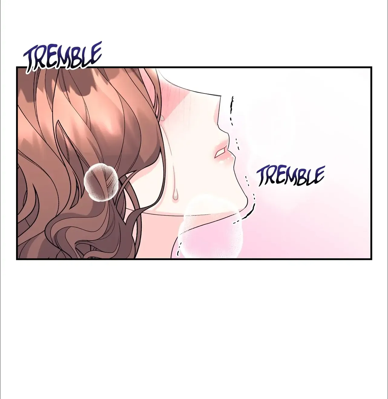 Mi falsa esposa capítulo 19, página 14