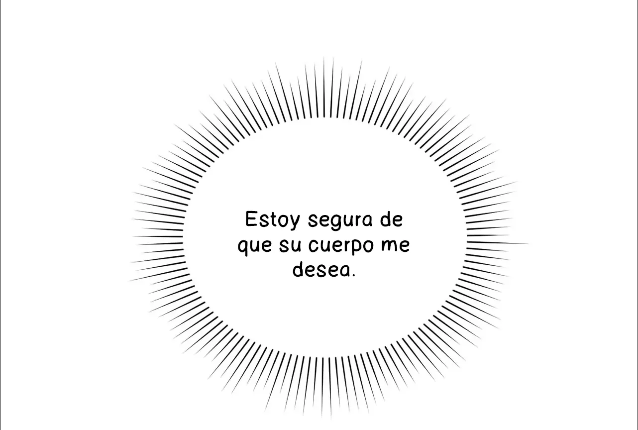 Mi falsa esposa capítulo 19, página 20
