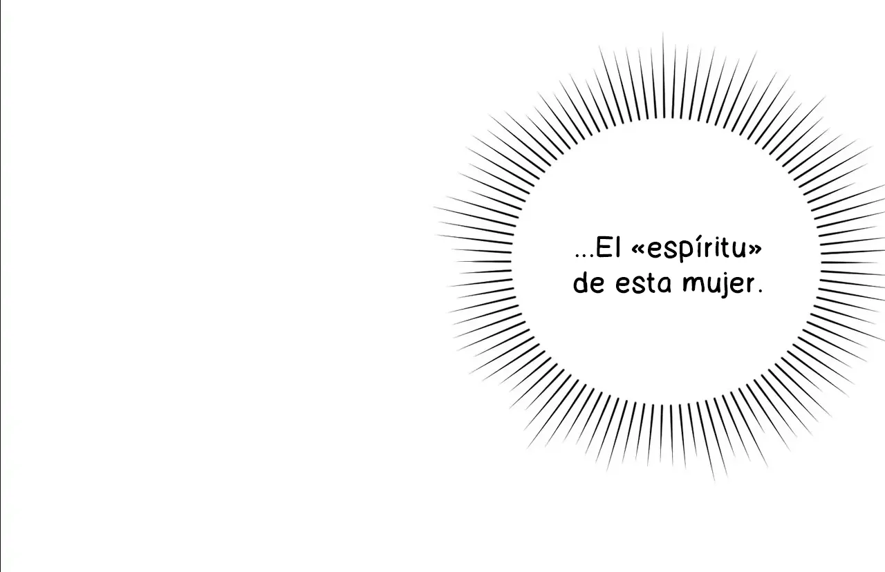 Mi falsa esposa capítulo 19, página 36