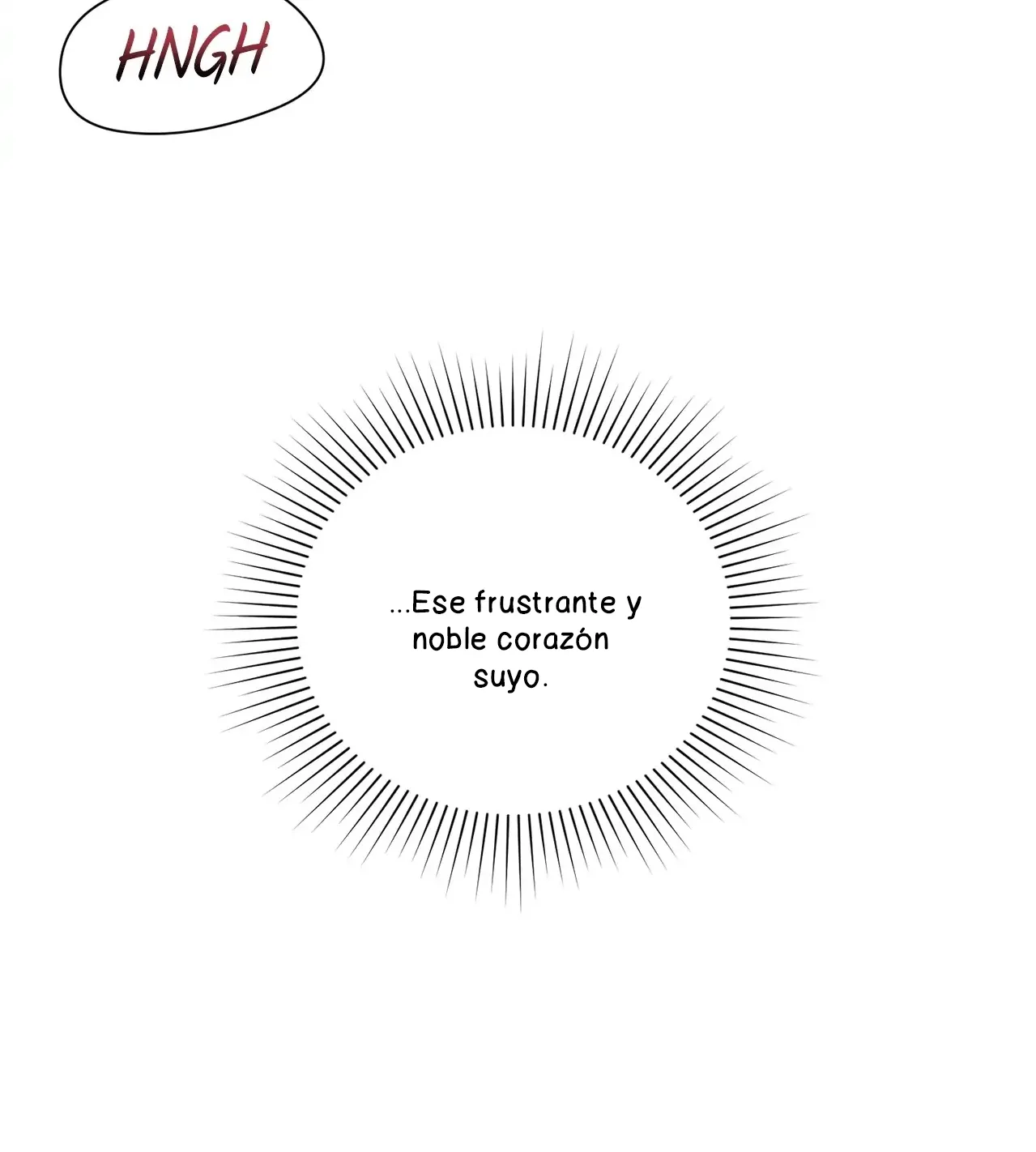 Mi falsa esposa capítulo 19, página 38
