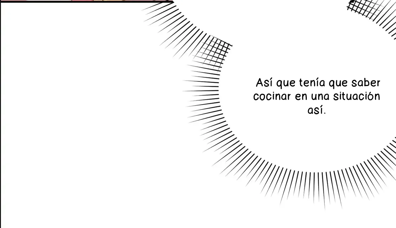 Mi falsa esposa capítulo 19, página 71