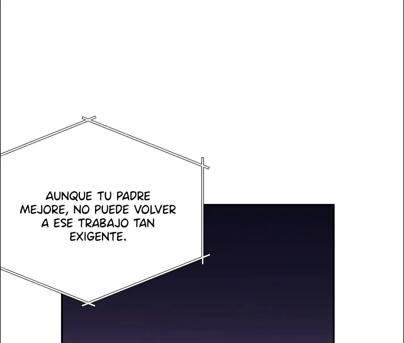 Mi falsa esposa capítulo 19, página 93