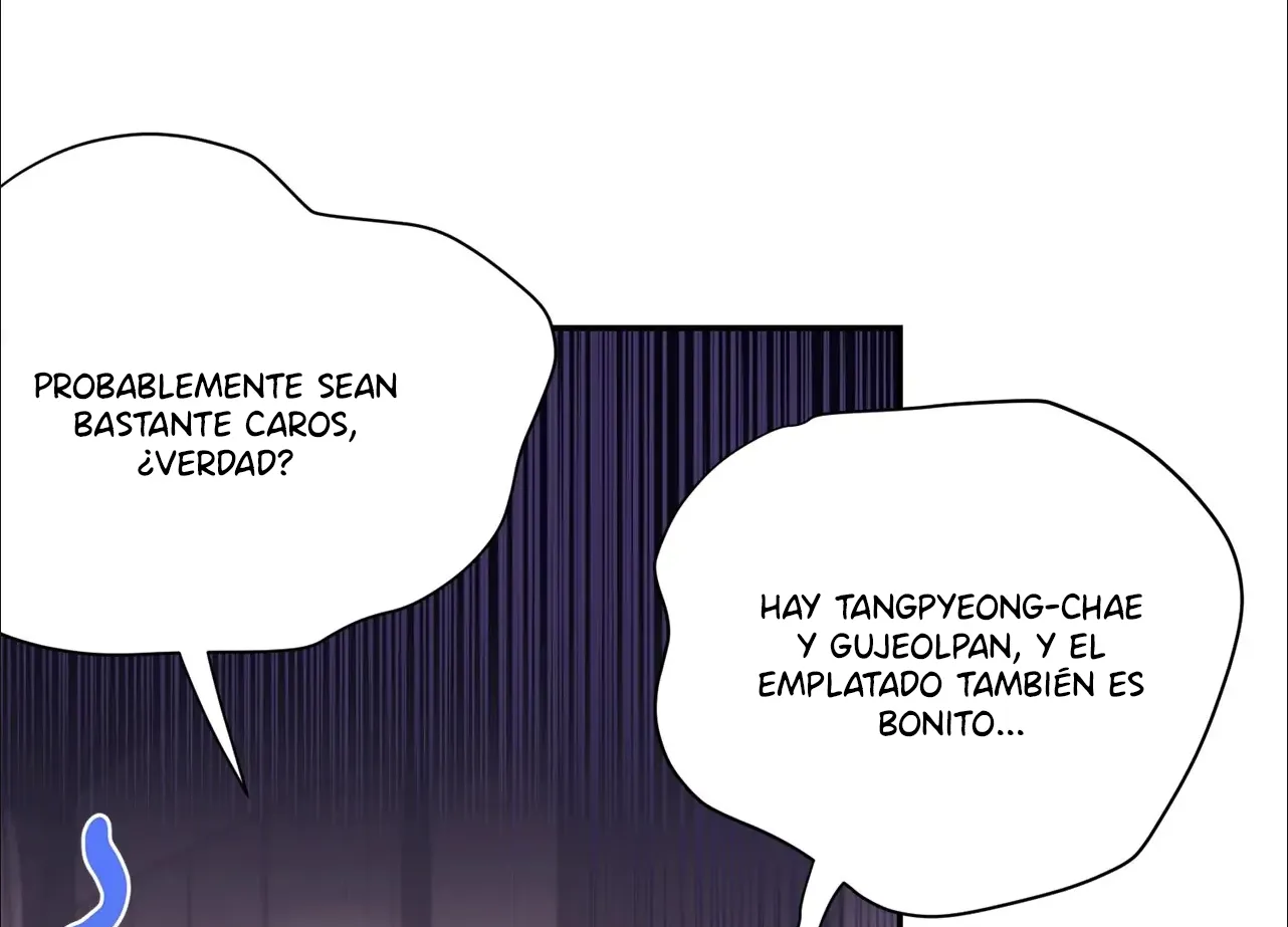 Mi falsa esposa capítulo 20, página 15