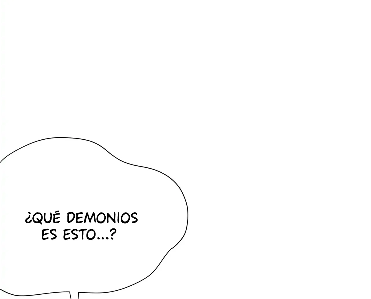Mi falsa esposa capítulo 20, página 5