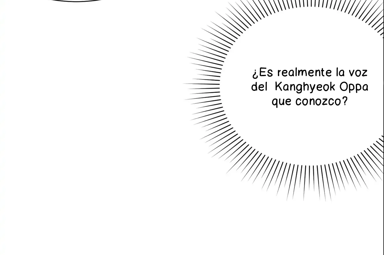 Mi falsa esposa capítulo 21, página 40