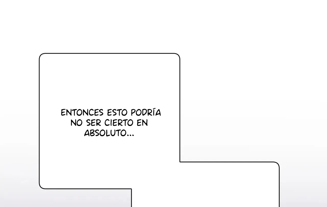 Mi falsa esposa capítulo 21, página 61