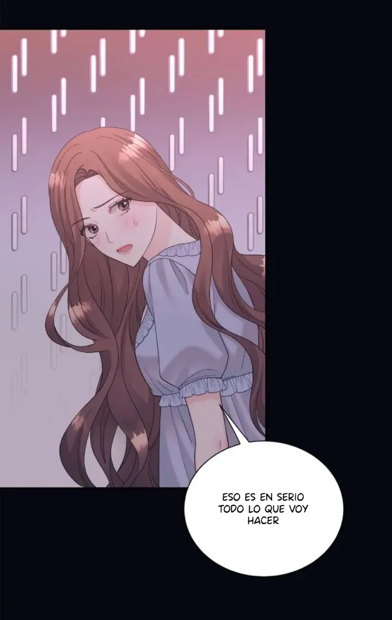 Mi falsa esposa capítulo 6, página 7