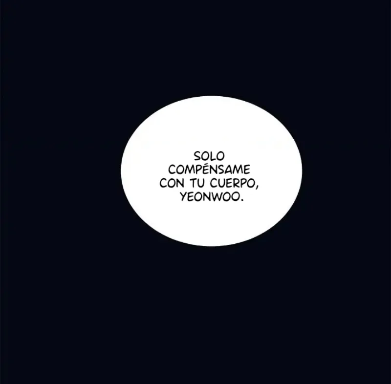Mi falsa esposa capítulo 7, página 10