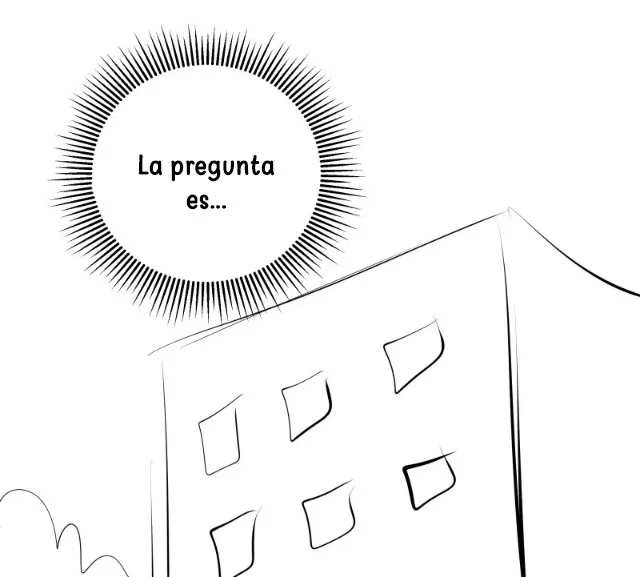 Mi jefe sin cara capítulo 19, página 47