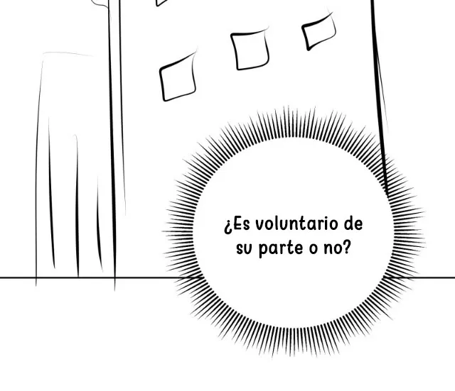 Mi jefe sin cara capítulo 19, página 48