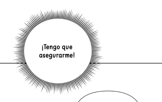 Mi jefe sin cara capítulo 19, página 49