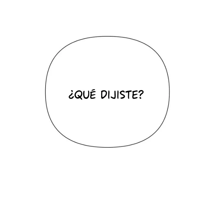 Mi jefe sin cara capítulo 3, página 19