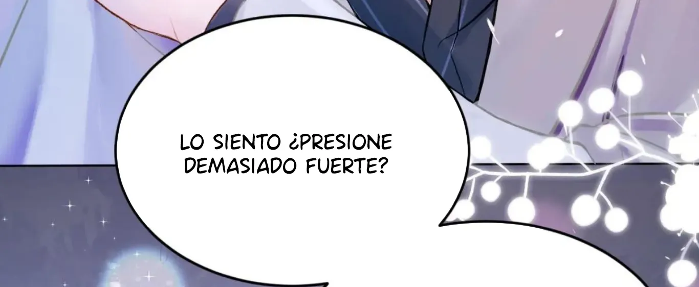 Mi novio mutante capítulo 1, página 59