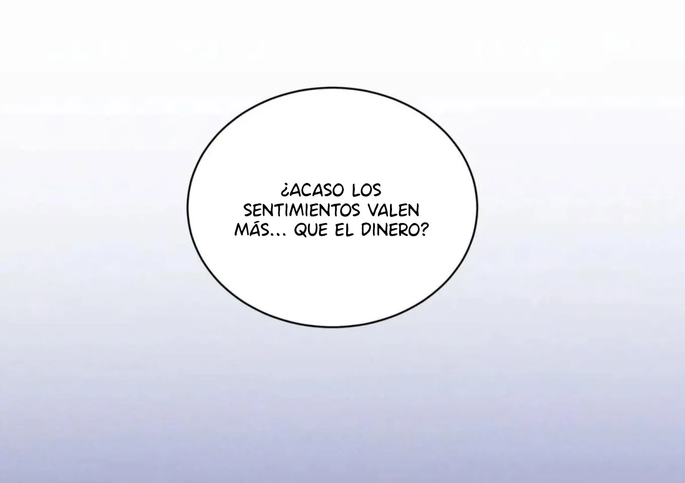 Mi novio mutante capítulo 14, página 14