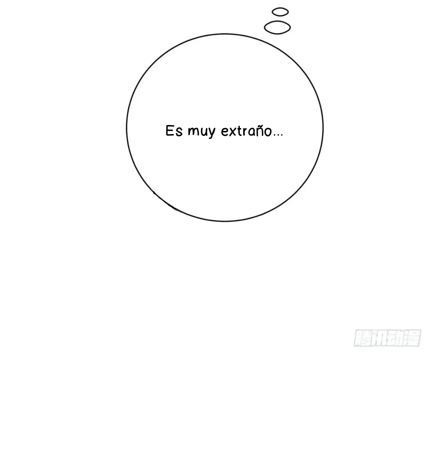 Mi novio mutante capítulo 3, página 40
