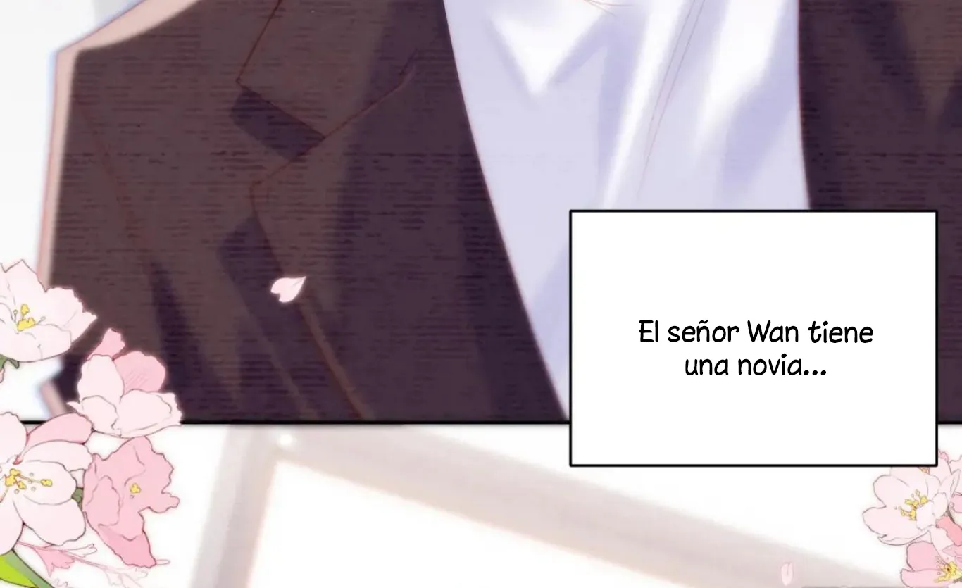 Mi novio mutante capítulo 30, página 11