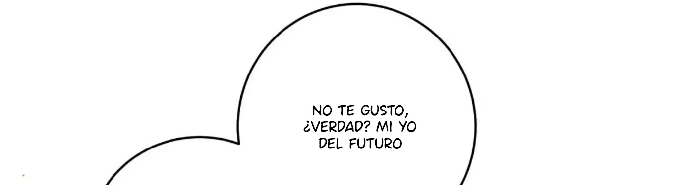 Mi novio mutante capítulo 30, página 47