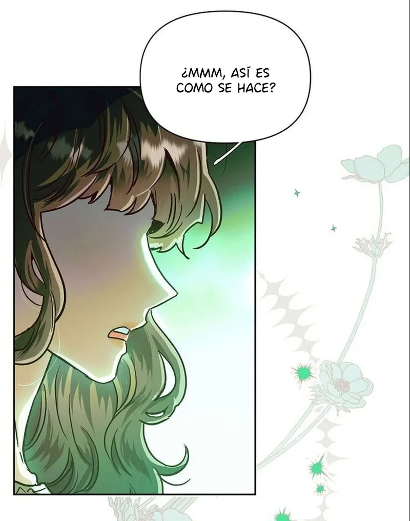 Mi pequeño hada capítulo 1, página 10
