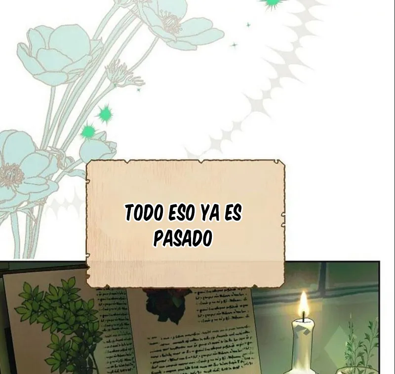 Mi pequeño hada capítulo 1, página 11