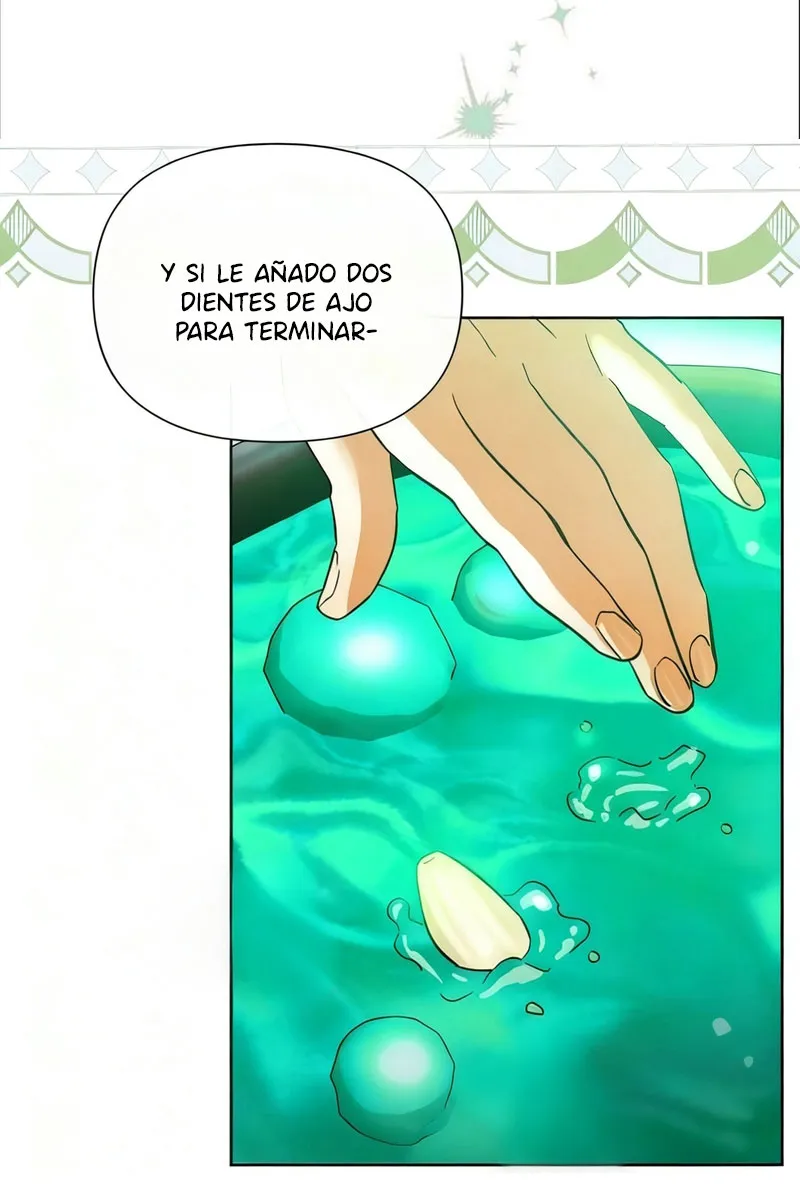Mi pequeño hada capítulo 1, página 15