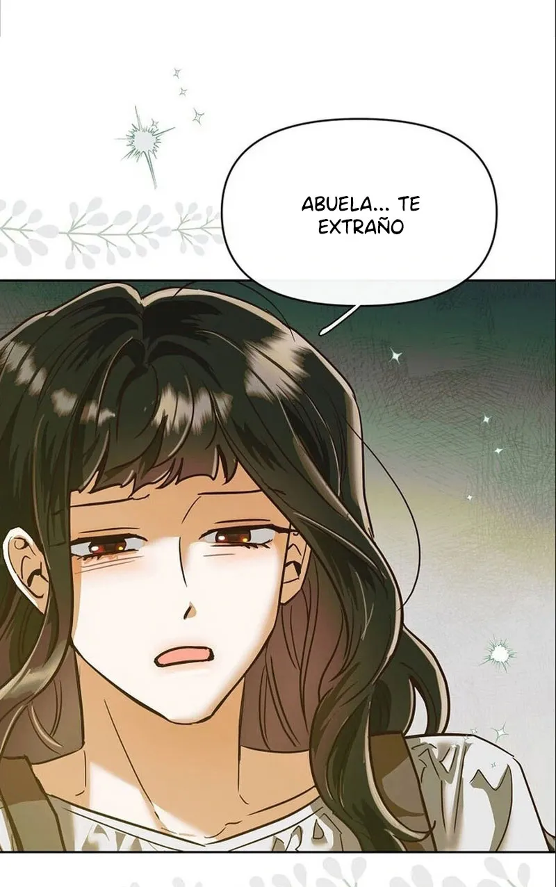 Mi pequeño hada capítulo 1, página 23