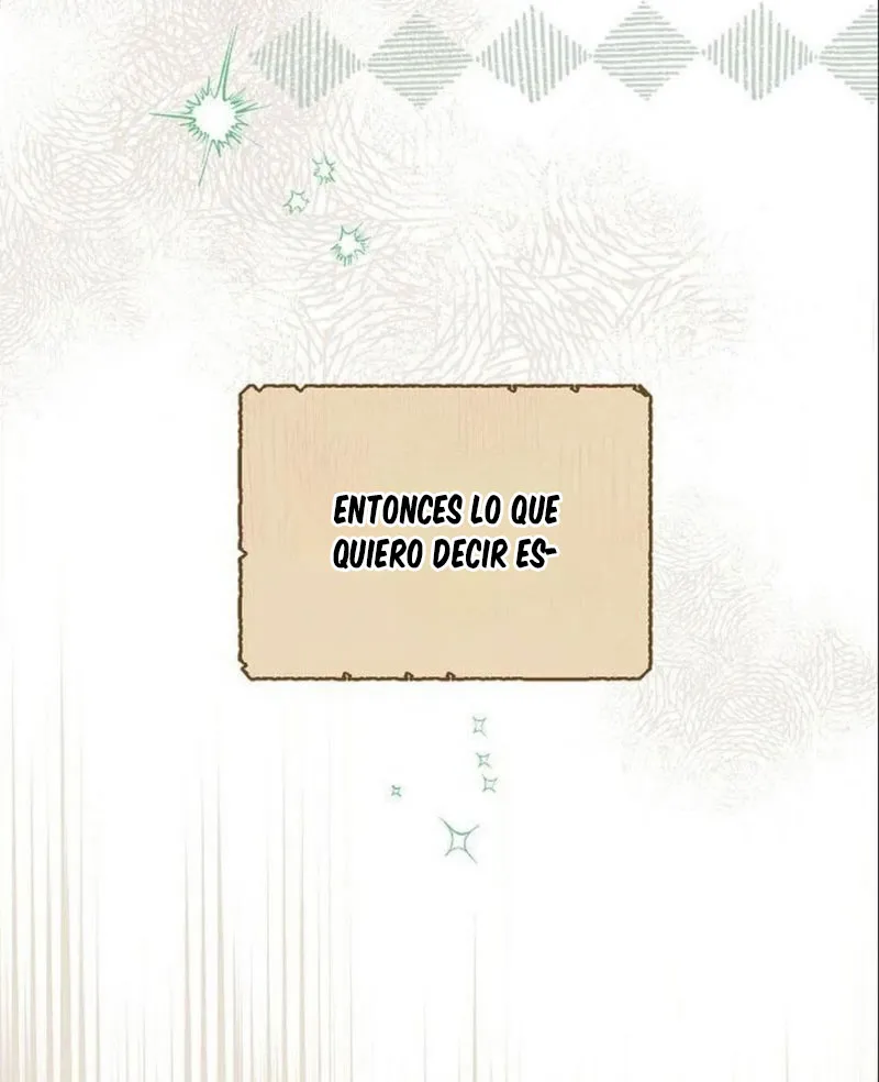 Mi pequeño hada capítulo 1, página 26