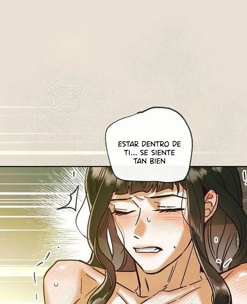 Mi pequeño hada capítulo 1, página 42