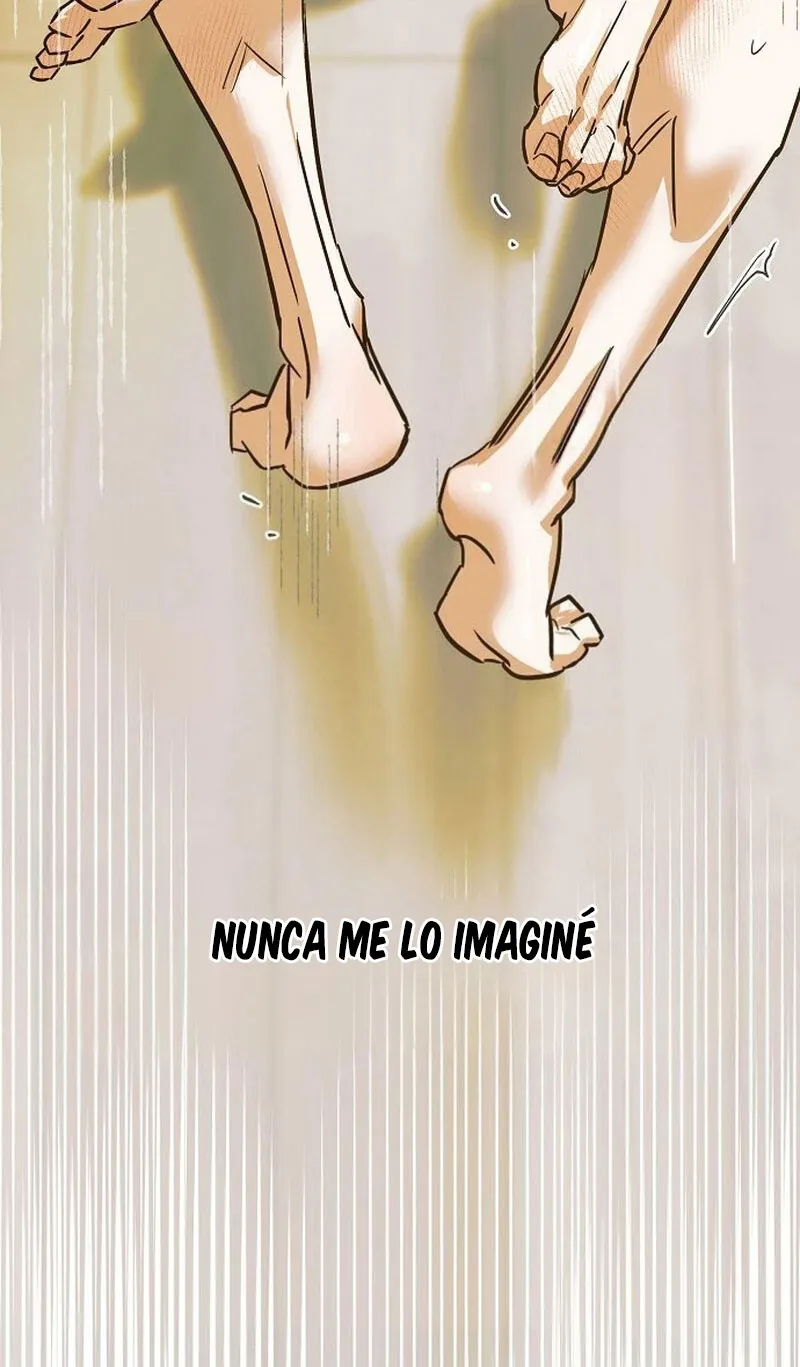 Mi pequeño hada capítulo 1, página 48