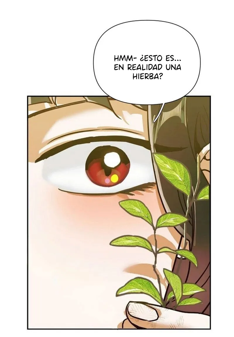 Mi pequeño hada capítulo 1, página 53