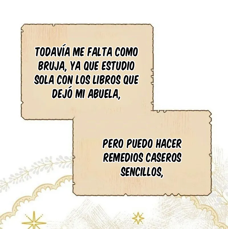 Mi pequeño hada capítulo 1, página 55