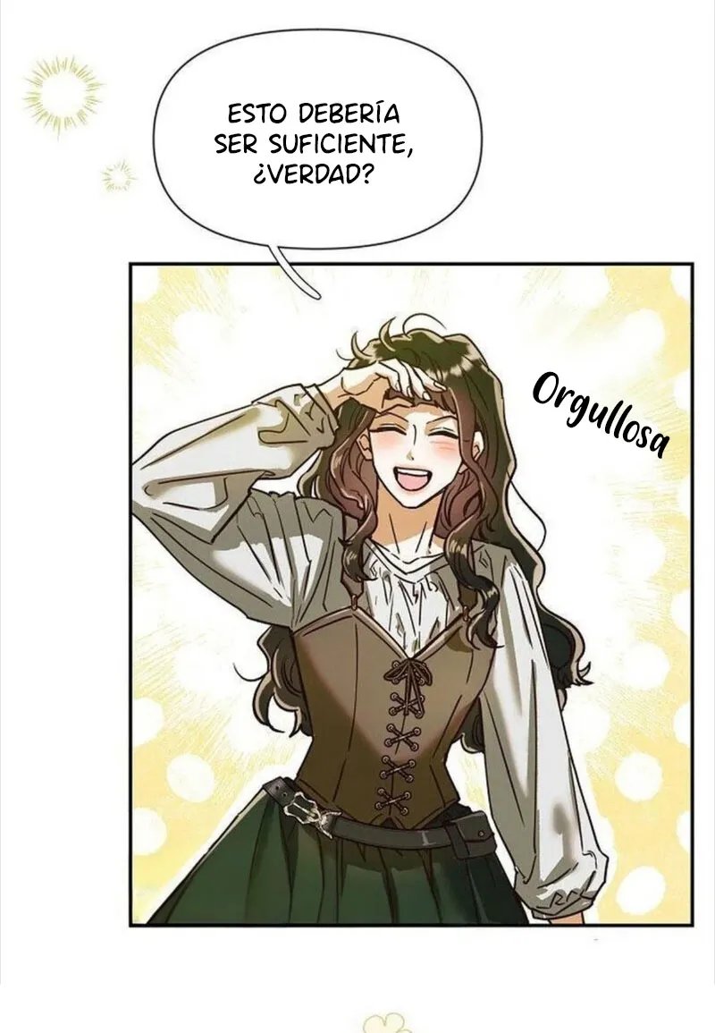 Mi pequeño hada capítulo 1, página 58