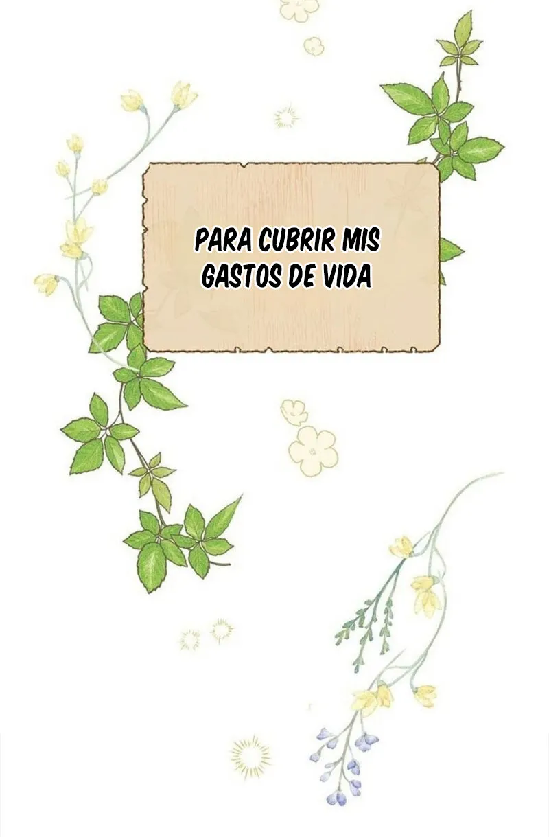 Mi pequeño hada capítulo 1, página 59